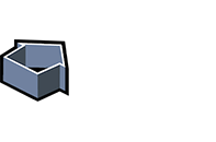 Residential Maintenance Solutions Inc (RMS) Logo
