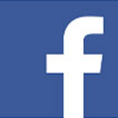 facebook-img