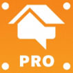 home-pro-img